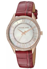 Michael Kors Lauryn MK2691
