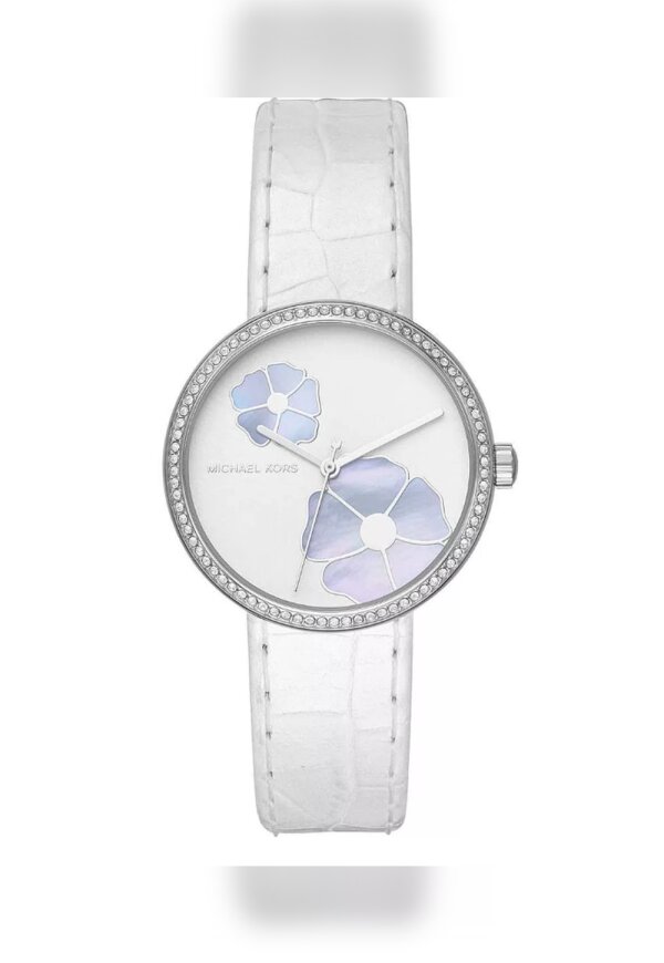 Michael Kors Courtney Lady MK2716