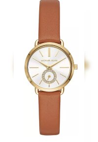 Michael Kors Portia Lady MK2734