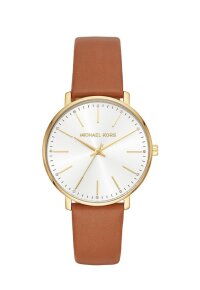 Michael Kors Pyper Lady MK2740