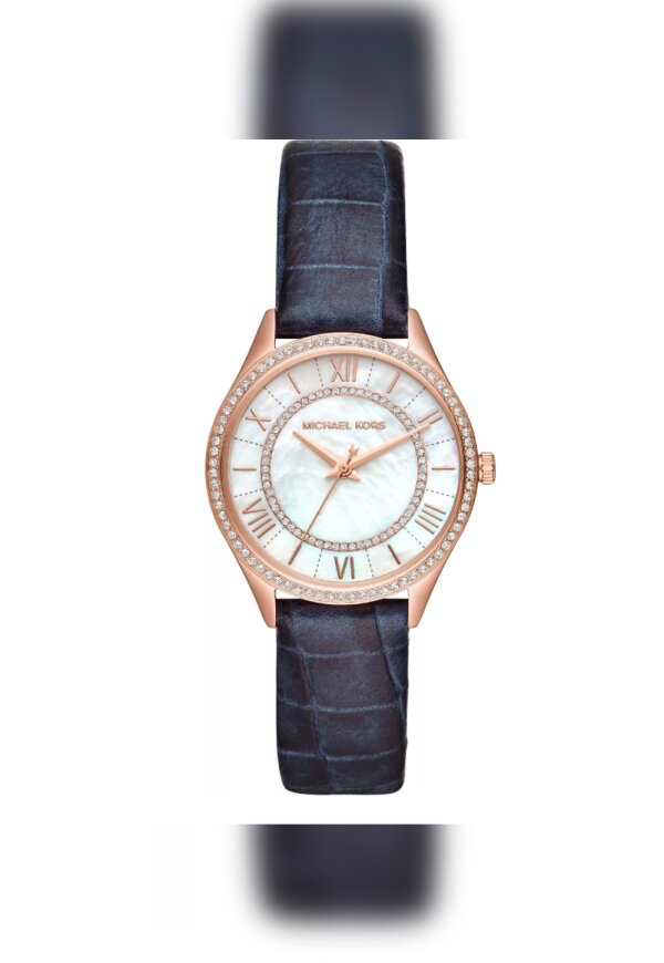 Michael Kors Lauryn Lady MK2757