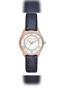 Michael Kors Lauryn Lady MK2757