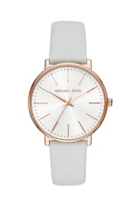 Michael Kors Pyper Lady Damenuhr roségold...