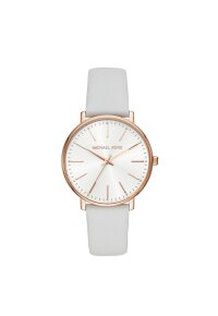 Michael Kors Pyper Lady MK2800