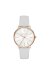 Michael Kors Pyper Lady MK2800