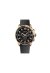 Hugo Boss Armbanduhr Model HB1512931 mit Lederarmband