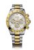 Hugo Boss Armbanduhr Model HB1512960 mit Edelstahl Armband