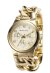 Michael Kors Runway Lady MK3131