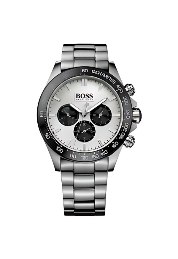 Hugo Boss Ikon HB1512964