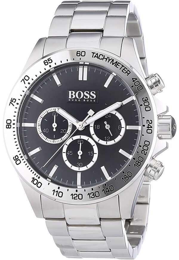 Hugo Boss Ikon HB1512965