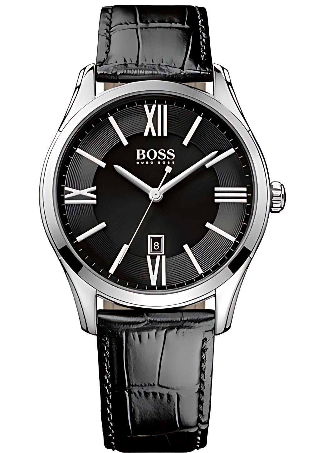 Hugo Boss Ambassador HB1513022 Image
