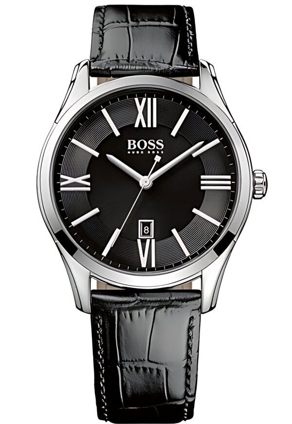 Hugo Boss Ambassador HB1513022