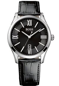 Hugo Boss Ambassador HB1513022