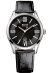Hugo Boss Ambassador HB1513022