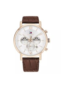 Tommy Hilfiger Daniel Herrrenuhr 1710394