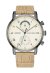 Tommy Hilfiger Daniel Herrrenuhr 1710399