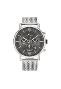 Tommy Hilfiger Daniel Herrrenuhr 1710396