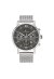 Tommy Hilfiger Daniel Herrrenuhr 1710396