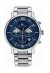 Tommy Hilfiger Herrrenuhr 1710409