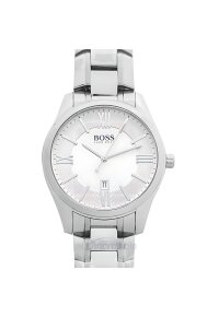 Hugo Boss HB1513024