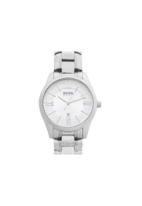 Hugo Boss HB1513024