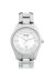 Hugo Boss HB1513024