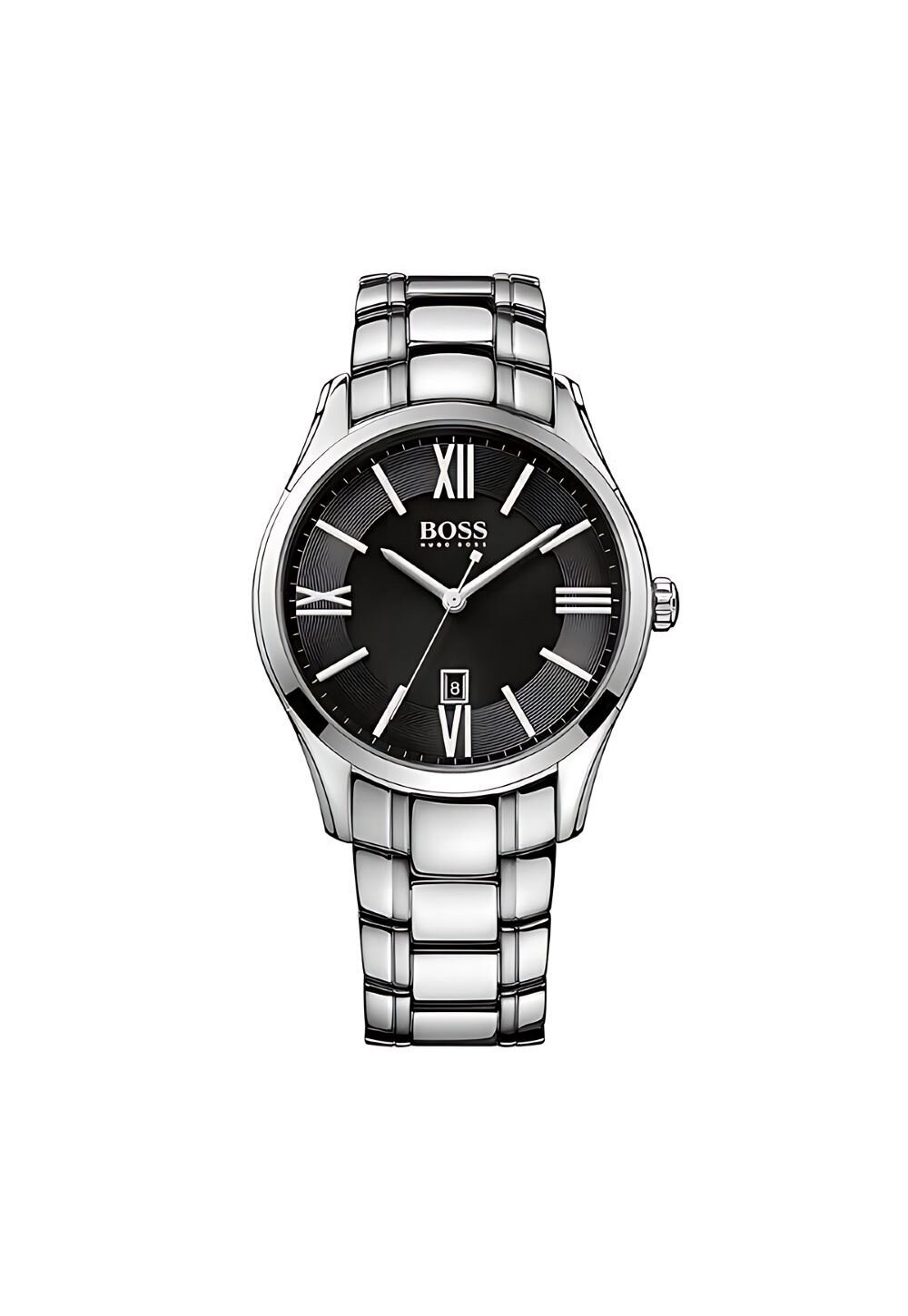Hugo Boss Ambassador HB1513025 Image