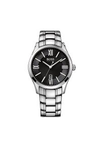 Hugo Boss Ambassador HB1513025