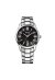 Hugo Boss Ambassador HB1513025