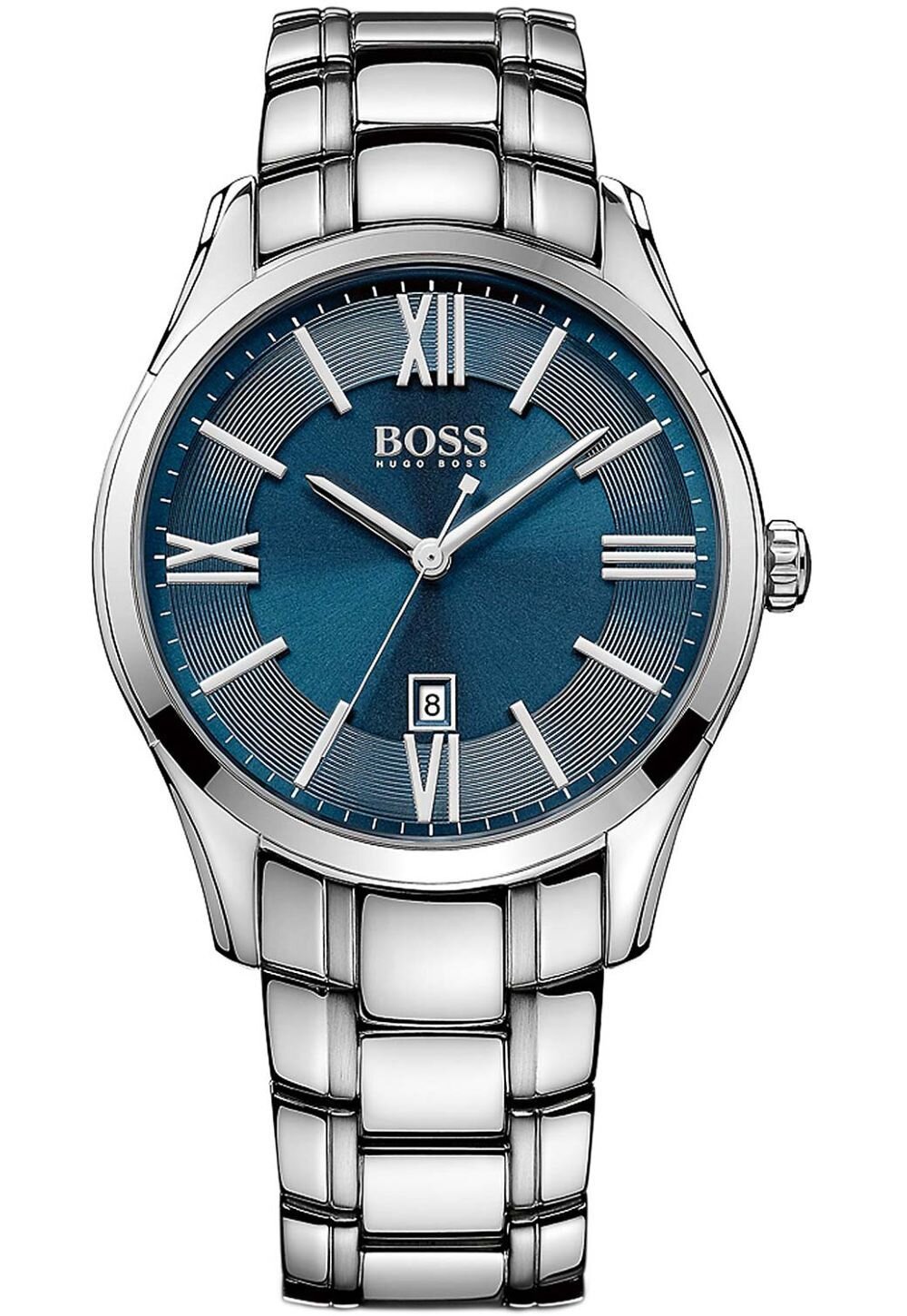 Hugo Boss Ambassador HB1513034 Image