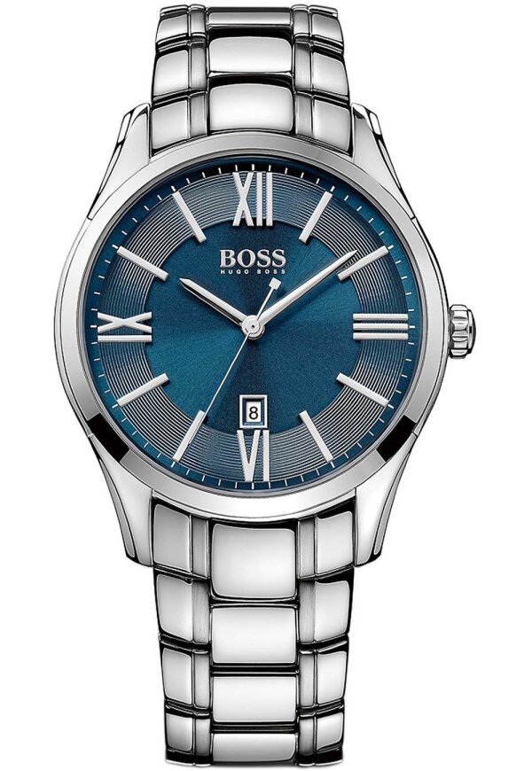 Hugo Boss Ambassador HB1513034