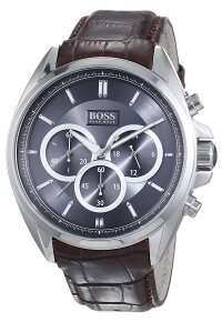 Hugo Boss Driver HB1513035