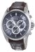 Hugo Boss Driver HB1513035