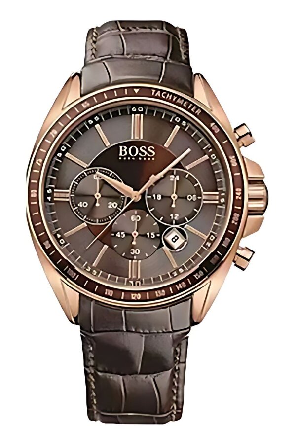 Hugo Boss Driver HB1513036