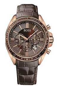 Hugo Boss Driver HB1513036