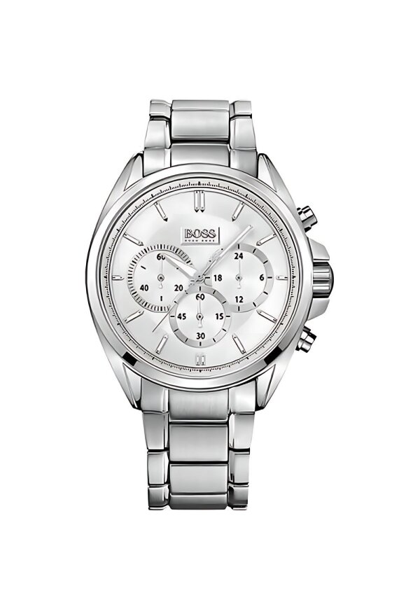 Hugo Boss Driver HB1513039