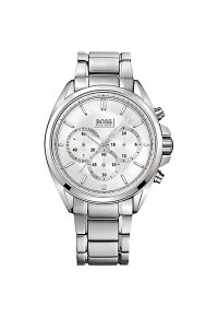 Hugo Boss Driver HB1513039
