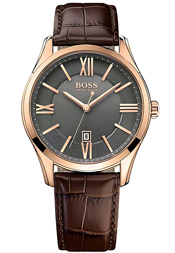 Hugo Boss Ambassador HB1513041