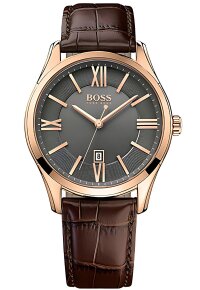 Hugo Boss Ambassador HB1513041