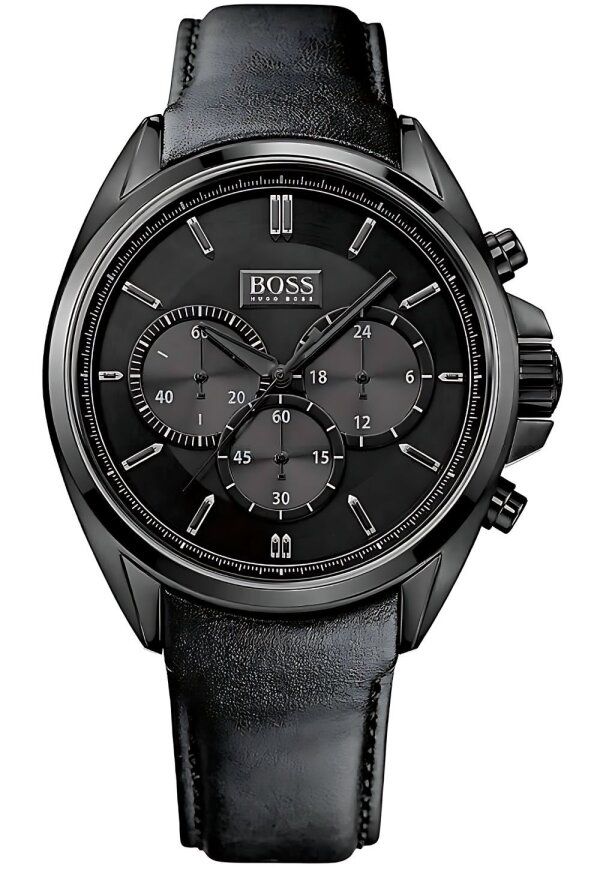 Hugo Boss Driver HB1513061