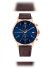 Tommy Hilfiger Herrrenuhr 1710418