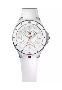 Tommy Hilfiger Damenuhr 1781271