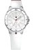 Tommy Hilfiger Damenuhr 1781271