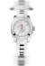 Tommy Hilfiger Damenuhr 1781306