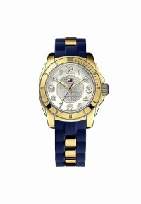 Tommy Hilfiger Damenuhr 1781307
