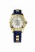 Tommy Hilfiger Damenuhr 1781307