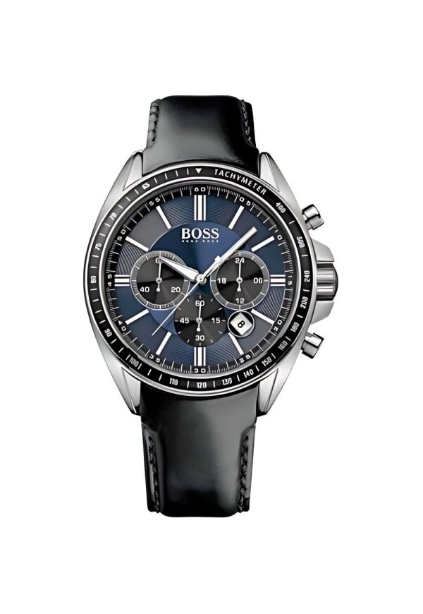Hugo Boss Driver HB1513077