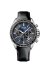 Hugo Boss Driver HB1513077