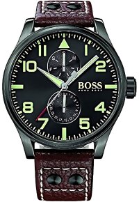Hugo Boss Aeroliner HB1513079