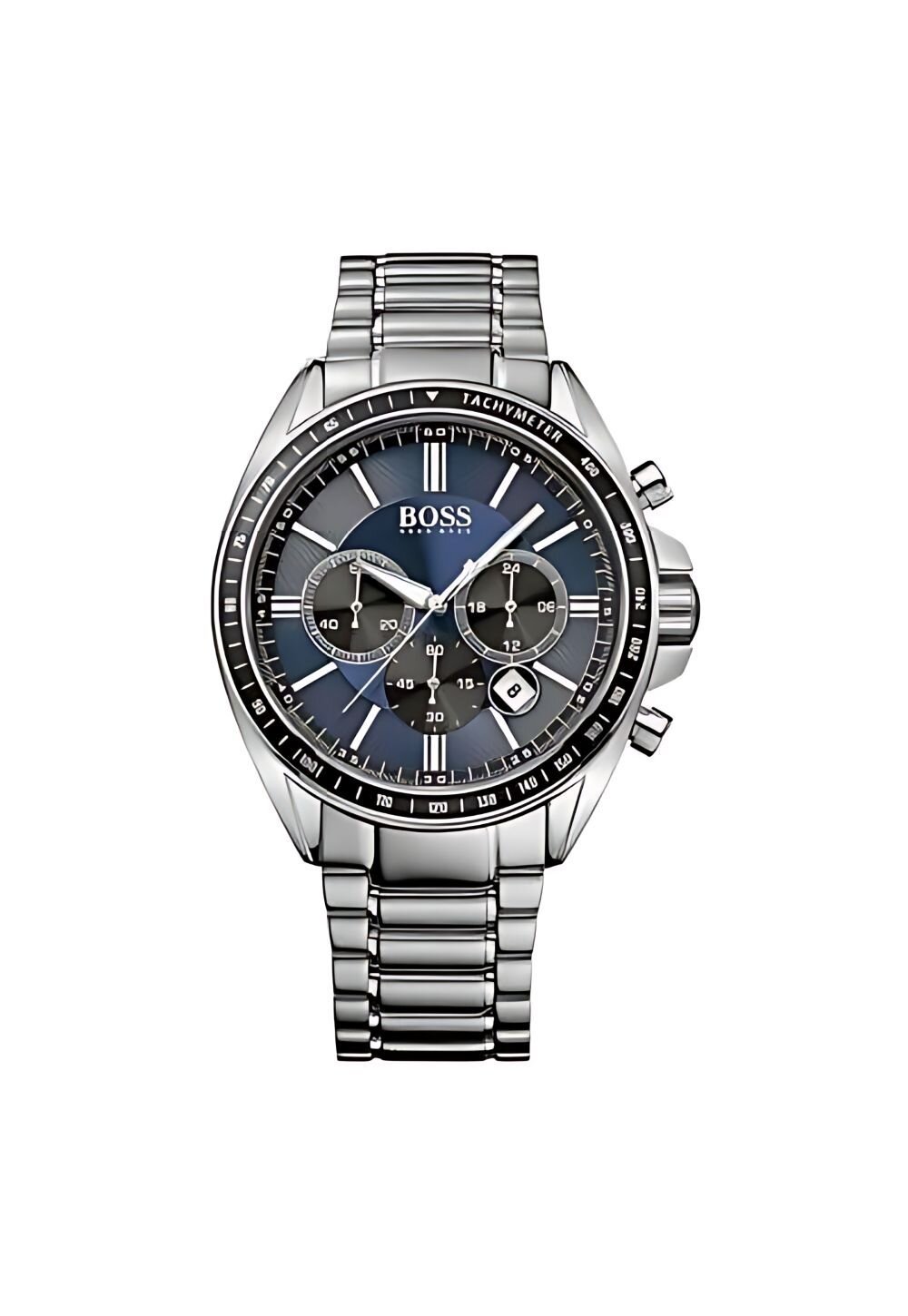 Hugo Boss Driver HB1513081